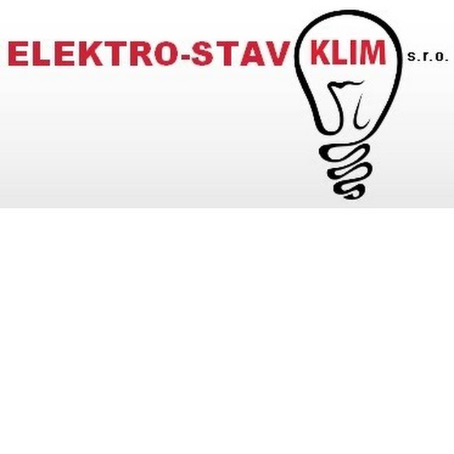 elektroklim_logo.jpg